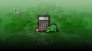 В Казахстане отменят таможенные сборы на оформление отечественных товаров из-за жалоб бизнесменов