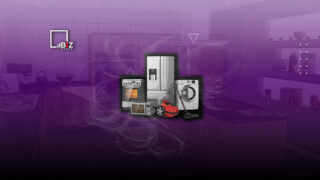 Правительство Казахстана предлагает освободить производителей бытовой техники от уплаты НДС при продаже