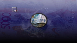 В Казахстане правительство рассматривает дополнительное финансирование микрокредитов под 2,5% годовых