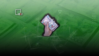 В Казахстане за 2023 год на льготное микрокредитование молодежи выделят 29 миллиардов тенге