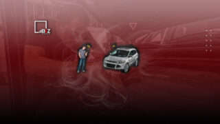 В России мошенники обманывают водителей новым способом, который может появиться в Казахстане