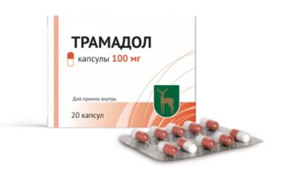 В Уральске обнаружили подпольную аптеку, в которой продавались лекарства в крупных объемах