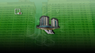 Вокруг Алматы построят 256 жилых комплексов до 2027 года