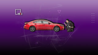 Возобновление льготного автокредитования: что будет с ценами на авто