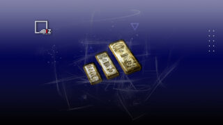 Всемирный совет по золоту: 2022 год стал самым сильным за десятилетие с точки зрения роста спроса на золото