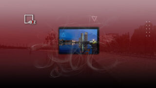 «Выглядит как колхоз» – астанчане попросили акима преобразить набережную