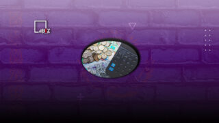 За 10 лет из Национального фонда Казахстана изъяли 23 миллиарда долларов