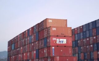 За 2022 год экспорт Казахстана в ЕАЭС вырос на 24,3%, импорт – на 0,9%