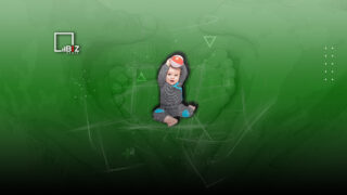 За 2022 год в Казахстане родились свыше 400 тысяч детей