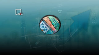 За январь 2023 года экономика Казахстана ускорилась в строительстве и оптово-розничной торговле