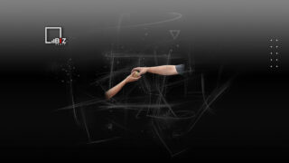 Жумангарин назвал города-лидеры по росту цен на продукты в Казахстане