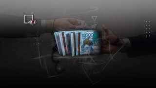 120 млрд тенге собрали в Казахстане за счет коррупционеров