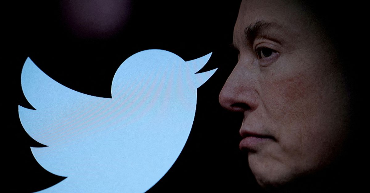 Фото: Reuters. Twitter может запустить обмен сообщениями. Важные экономические новости на утро 11 мая 2023 года.