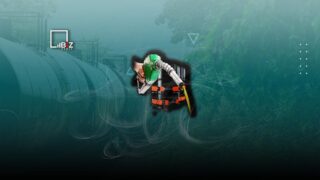 850 тысяч тонн дизельного топлива Россия может поставить в Казахстан за 2023 год