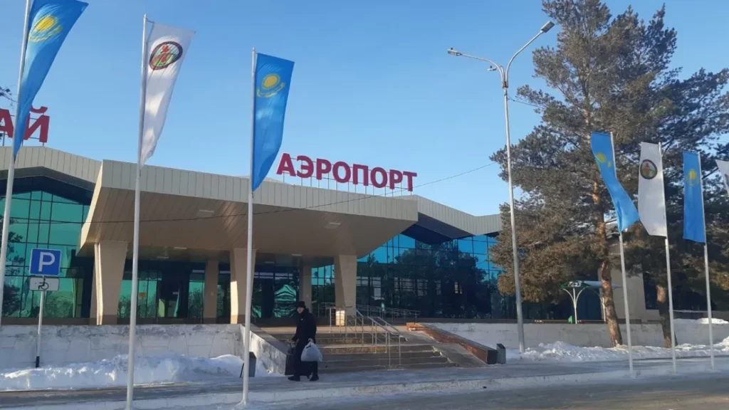 Фото: Татьяна Шестакова