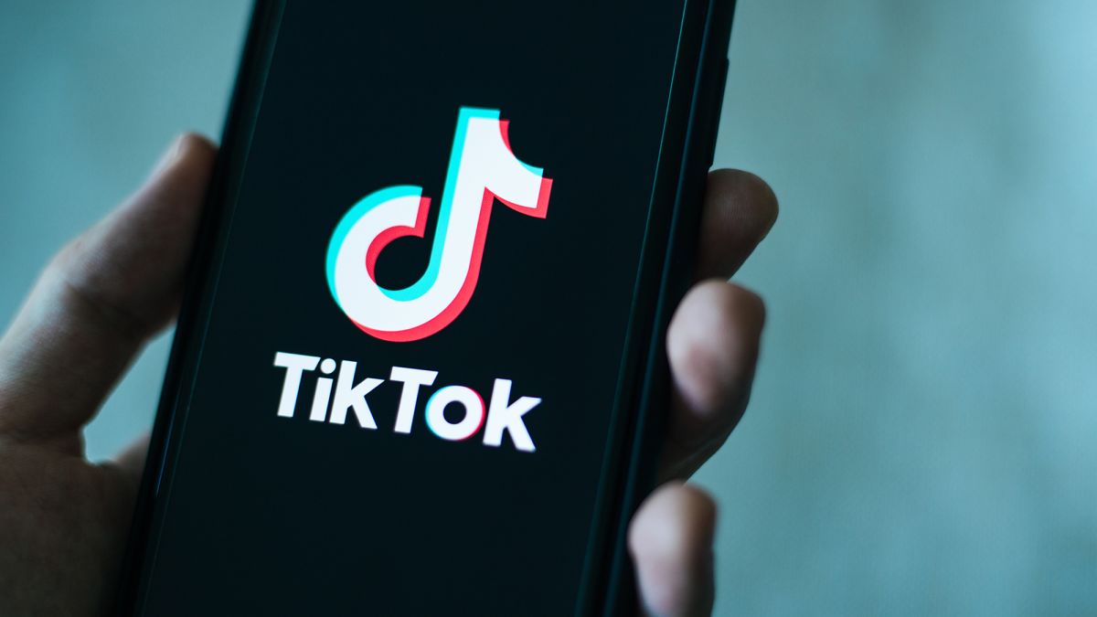 В Алматы приговорили организаторов онлайн-казино в TikTok к 1,5 годам тюрьмы