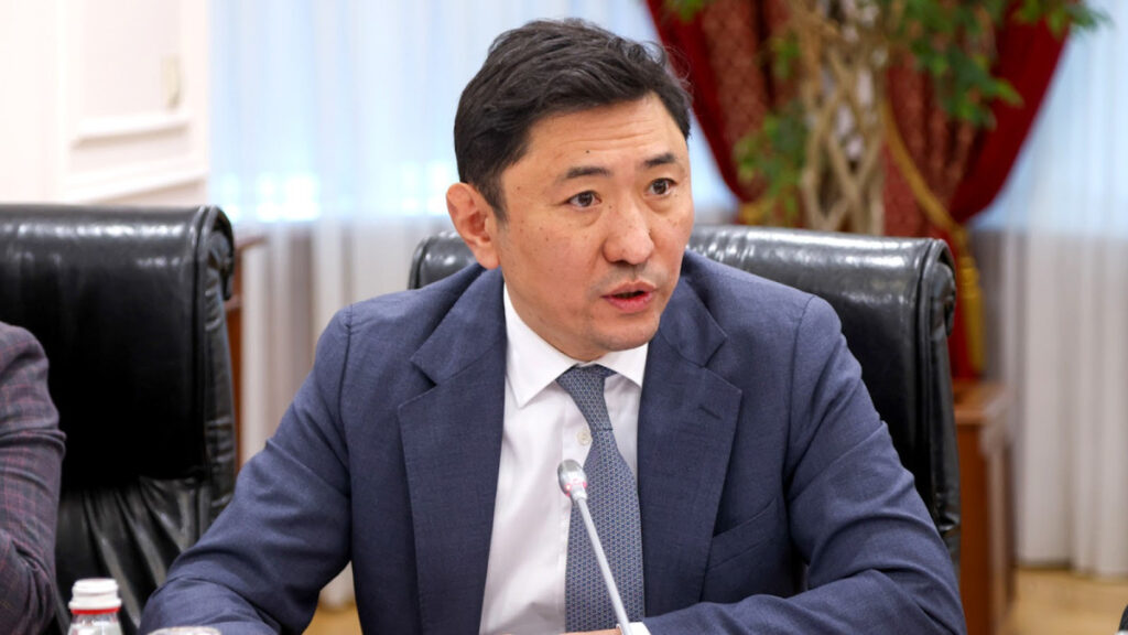 Фото: Ortcom.kz
