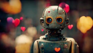 Акции ИИ растут: инвесторы делают ставку на перспективы роста