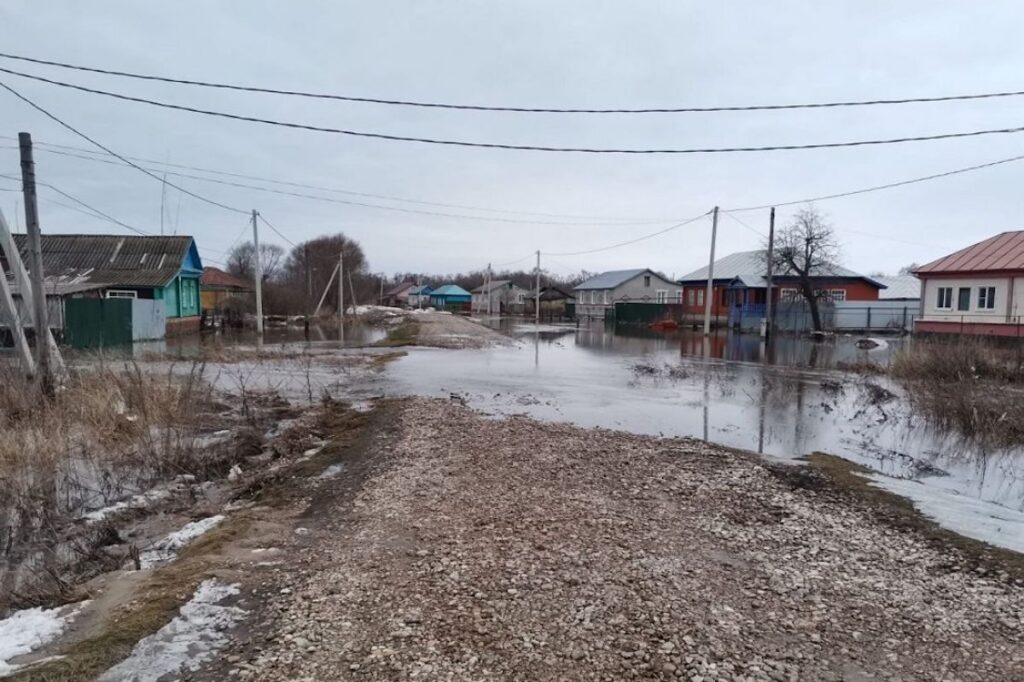 Фото: uprgkh.pnzreg.ru/