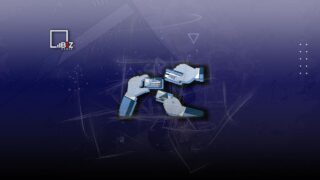 Алматинцы набрали кредитов на более 10 миллиардов тенге