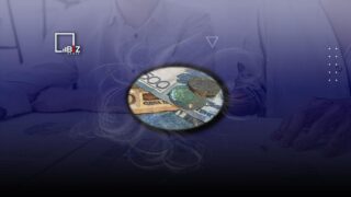 Аналитики: «Доходы граждан Казахстана почти на четверть состоят из соцвыплат»