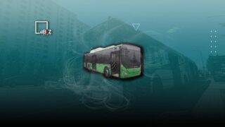 Астана заняла 21-е место в списке по дешевизне проездных билетов в крупных городах мира