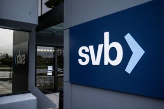 Банкротство Silicon Valley Bank: системный риск для финансовой системы США и мира