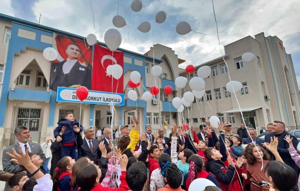 Фото: АА