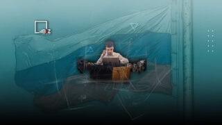 Более 76 тысяч работников из ЕАЭС прибыло в Казахстан за 2022 год