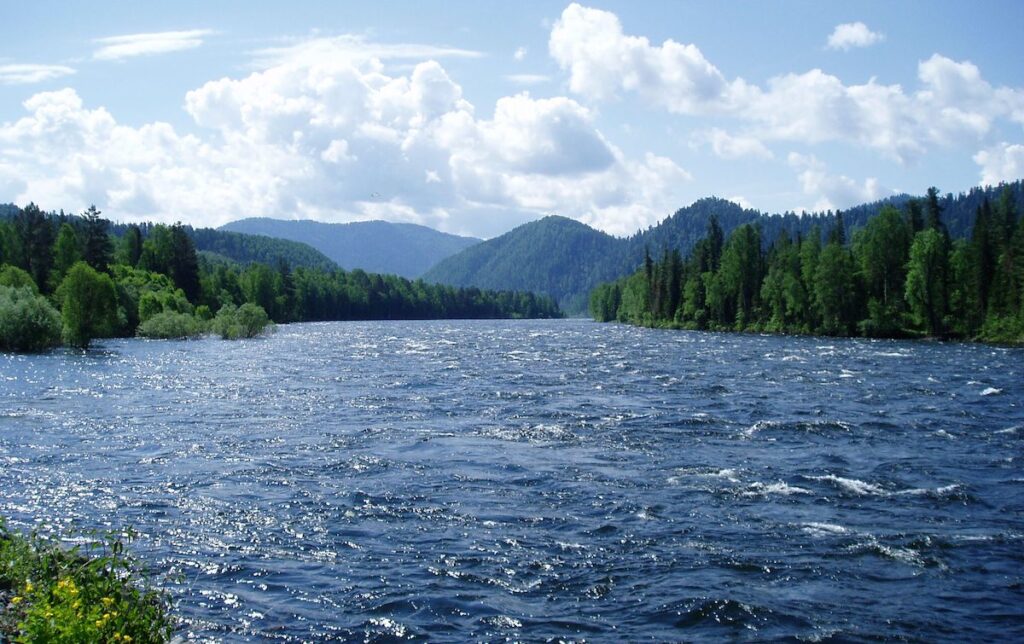Фото: waterresources.ru