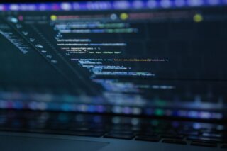 Число кибератак на российские банки выросло почти на треть