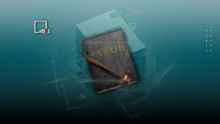 Что изменится с 1 марта 2023: новые важные законы