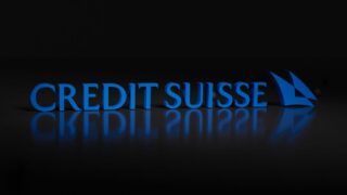 Credit Suisse ожидает завершения слияния с UBS до конца года за 3 миллиарда франков