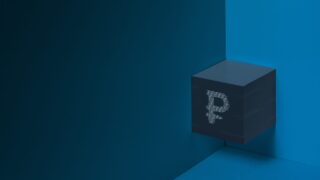 Центральный банк России назвал условие запуска пилота с цифровым рублем