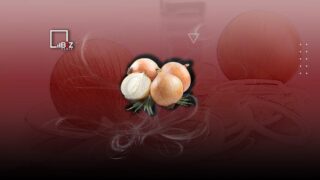 Цены на лук в Казахстане продолжают расти