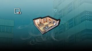 Цены на жилье по итогам 2022 выросли на вторичном рынке на 21%