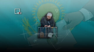 ЦИК озвучил предварительные итоги выборов депутатов