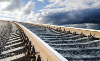 Казахстан предоставит скидку на перевозку некоторых грузов через границу с Россией на 40% от стоимости