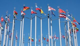 Депутат Госдумы РФ: Выход России из ВТО преждевременный и может лишить бизнес инвестиционных перспектив