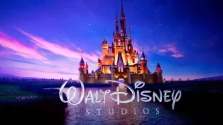 Disney уволит 7000 сотрудников в 2023 году — генеральный директор Боб Айгер