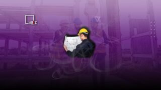 Досаев надеется вернуть контроль над стройками в Алматы