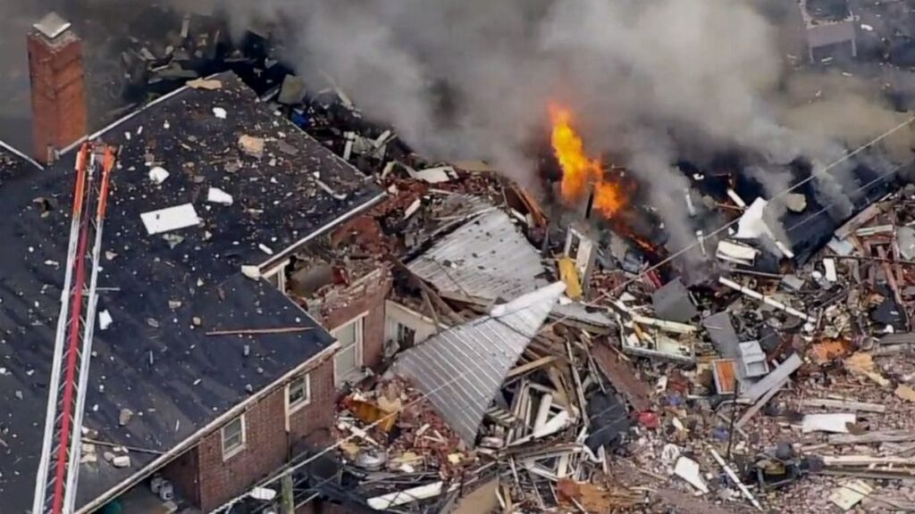 Фото: CNN