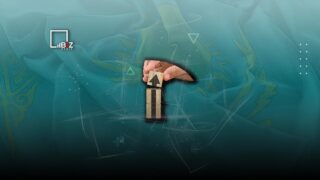 ЕАБР: «Показатель ВВП Казахстана в январе 2023 года показал рост»