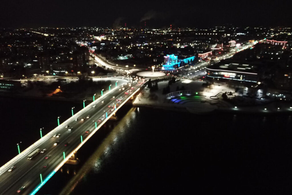 Фото: YK.kz