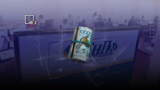 Единовременные пенсионные выплаты: большую часть казахстанцы потратили на жилье