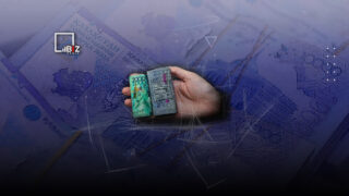 Эксперт рассказал, почему тенге демонстрирует ошеломительное укрепление