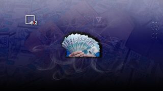 Эксперты изменили мнение о курсе тенге на год после укрепления в феврале