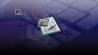 Эксперты объяснили, кто в Казахстане может воспользоваться единым платежом в 2023 году