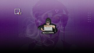 Эксперты рассказали об основных уловках мошенников в Казахстане в 2022 году