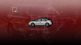 Эксперты: «В Казахстане из-за снижения утильсбора стало больше старых авто»